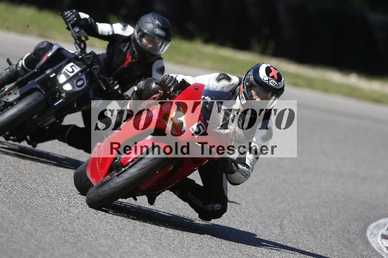 Archiv-2025/48 25.08.2025 Cornu Master School ADR/blau-bleu/5